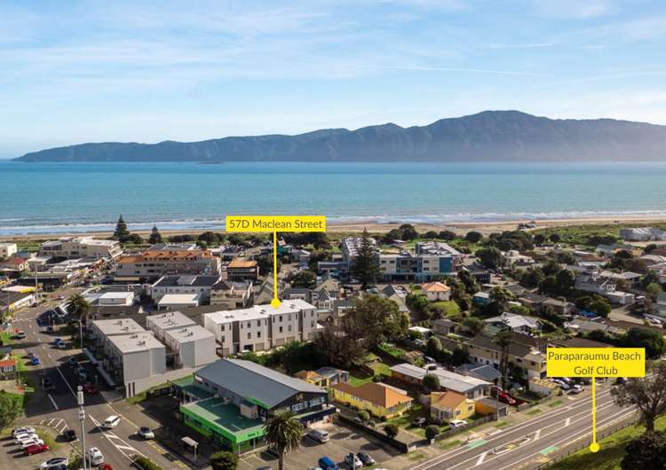 57D Maclean Street_0