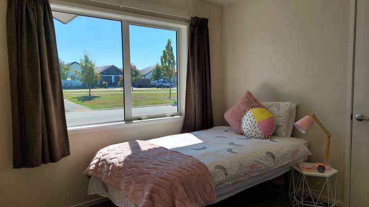 1 Nettleship Way Rolleston_8