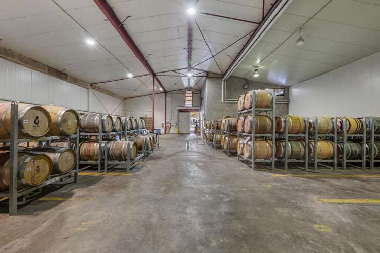 7 Vernon Street Riverlands_15