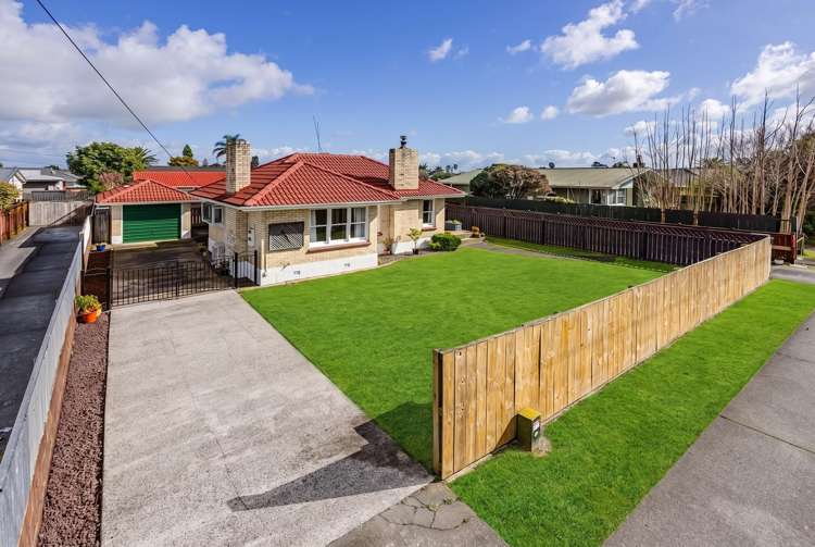 1/24 Grove Road Papakura_17