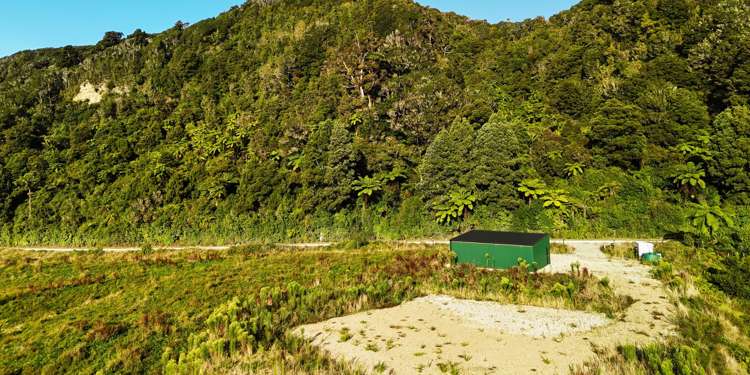 1/Lot 1 Kongahu Road Little Wanganui_22