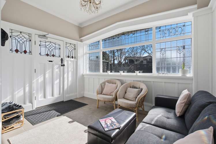 18 Puriri Street Fendalton_9