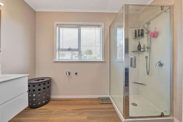 5A Ihaia Street Waitara_16