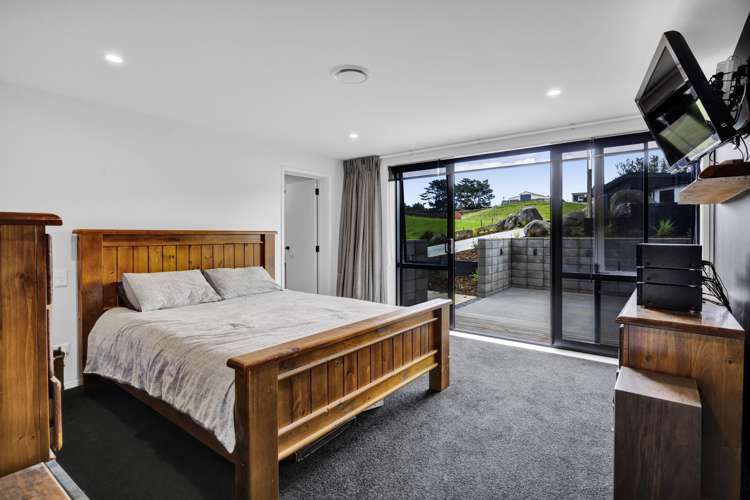 199C Turuturu Road Hawera_36