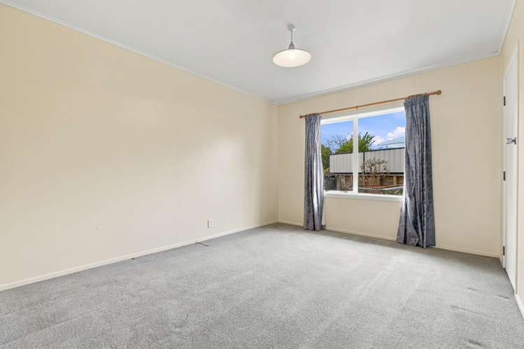 69a Coronation Road Morrinsville_15