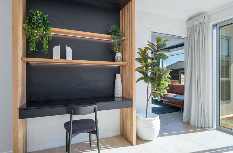 33 Hart Road Richmond_18