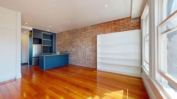 4/170 Cuba Street 2185_1