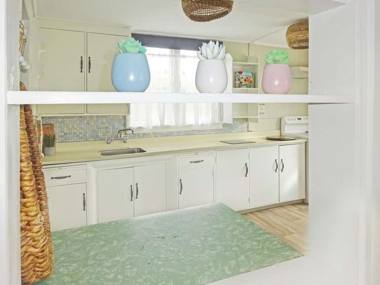 46 Pratt Avenue Foxton Beach_13