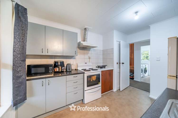 1/37 Mohaka Street Wainuiomata_6