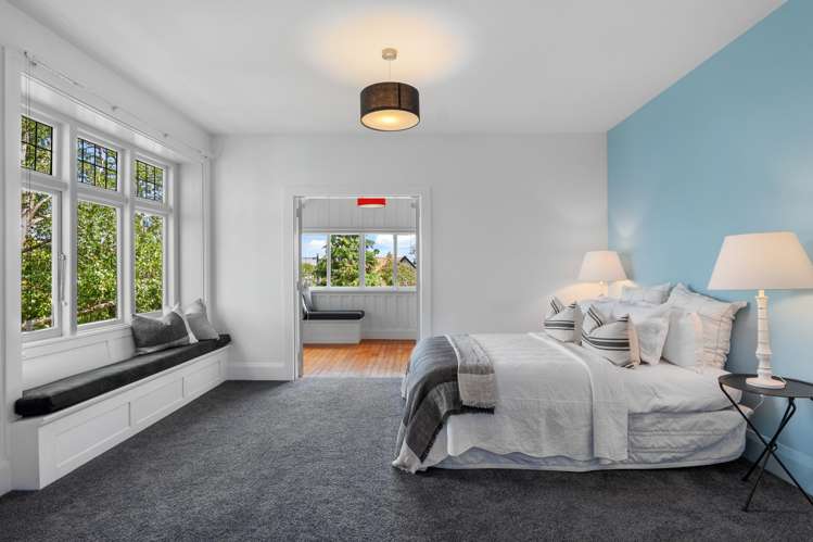 40 Innes Road Merivale_18
