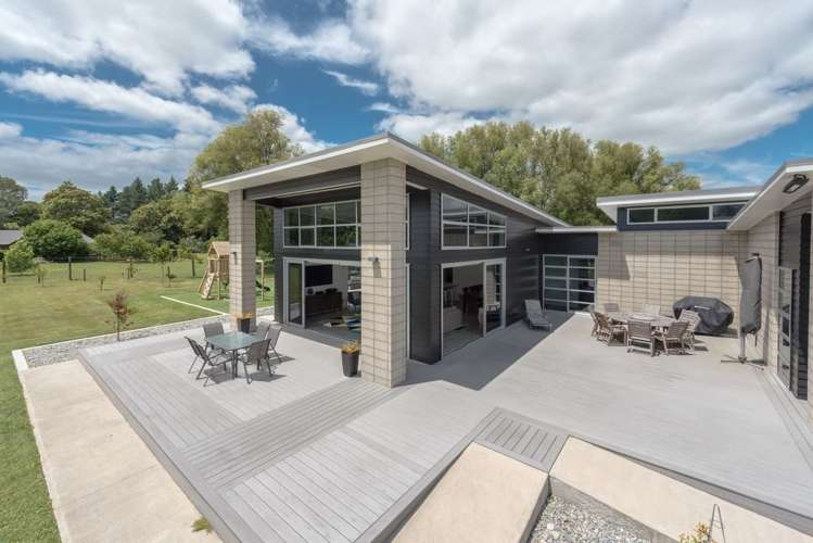 39 Greenvale Close Tamahere_17