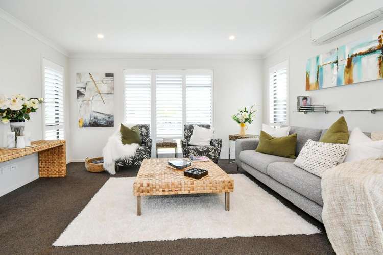 6a Fletcher Lane_4