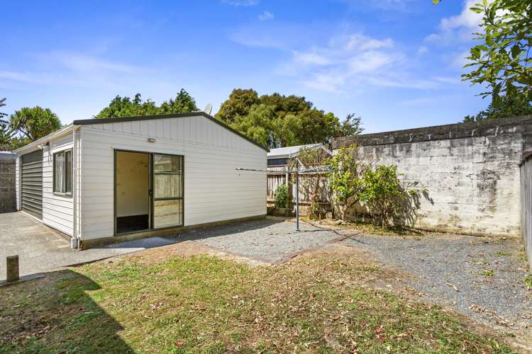 570 Fergusson Drive Trentham_21