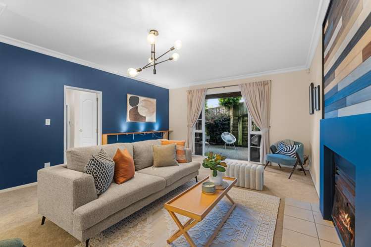 13 The Enclave Totara Heights_11