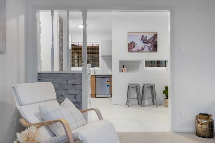 8 Berwick Street Mosgiel_5