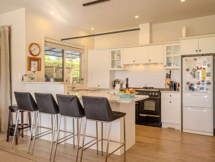 9 Kotare Heights Kerikeri_9