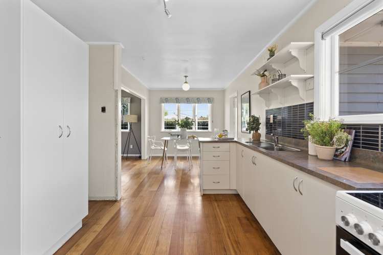 27 Richmond Street Cambridge_13