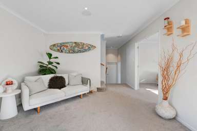 5 Barnacle Rise_2