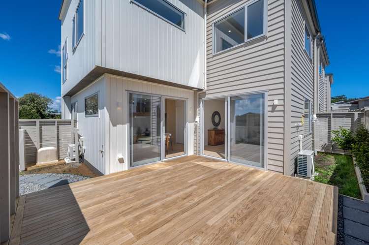 13A Liam Place Half Moon Bay_16