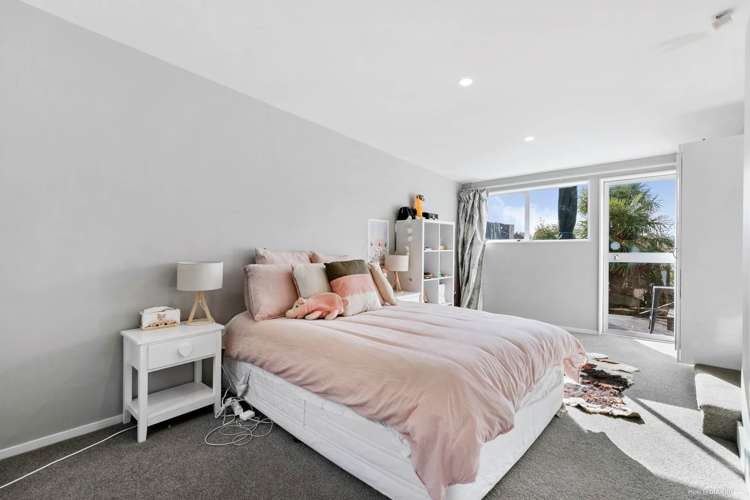 3/8 Monteith Crescent Remuera_2