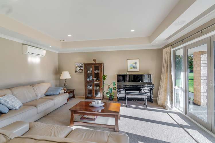 383 Trents Road Prebbleton_13