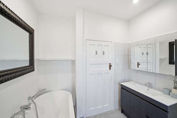 64 Wychbury Street Spreydon_13