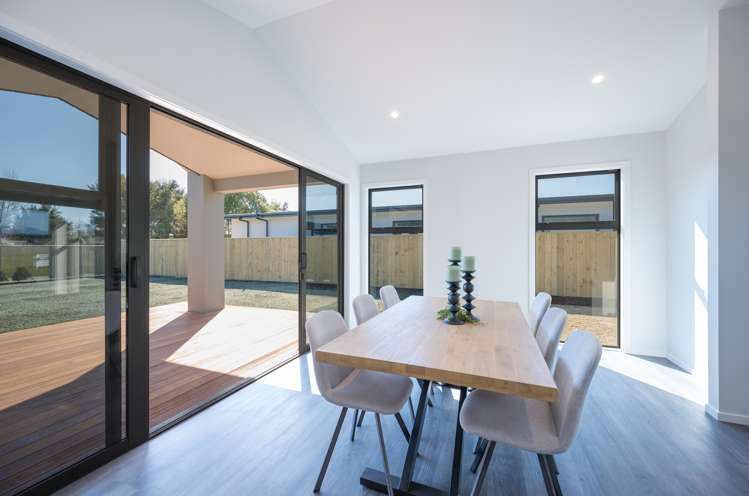 27 Wakanini Place Mapua_15