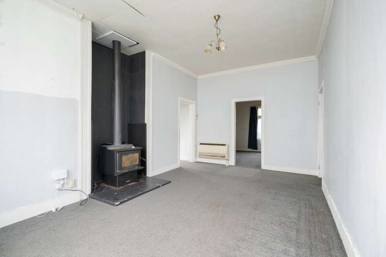 11 Boyne Street Bluff_12