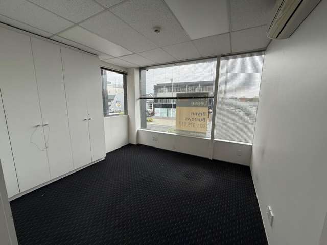 149 Victoria Street City Centre_3