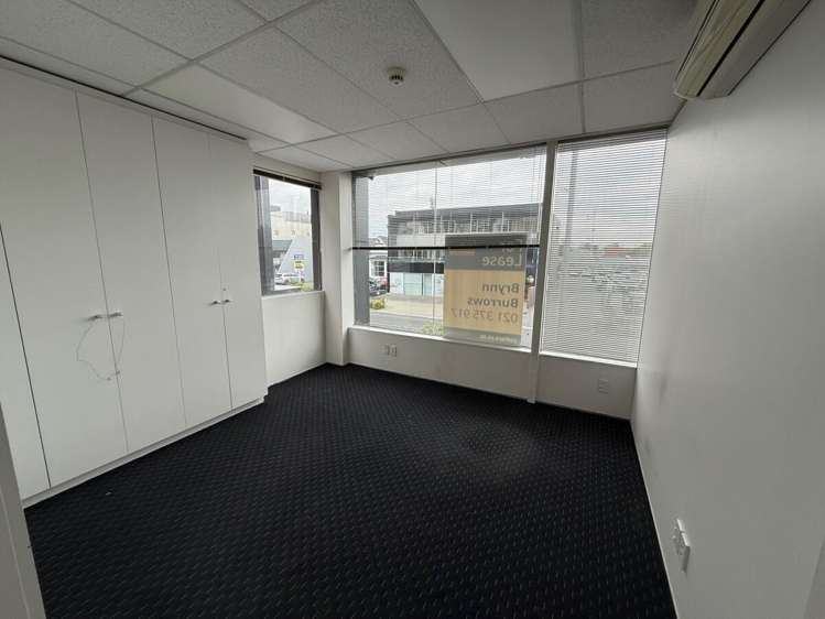 149 Victoria Street City Centre_3