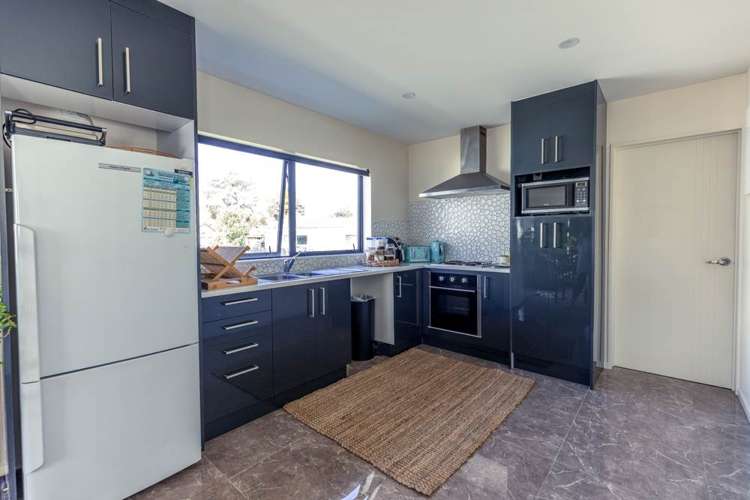 16 Ruth Street Manurewa_13