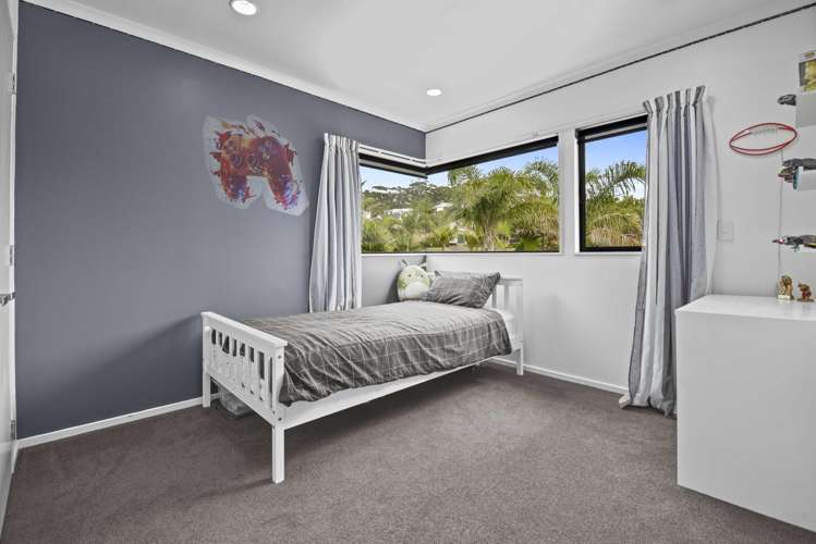 36 Castaway Place Gulf Harbour_13