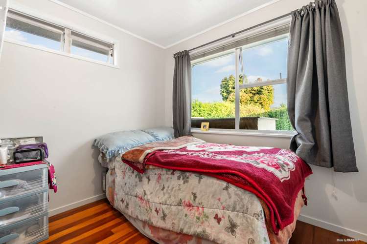 33 Aarts Avenue Manurewa_12