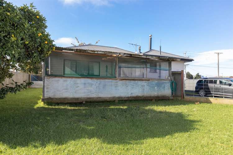125 Harris Street Huntly_13