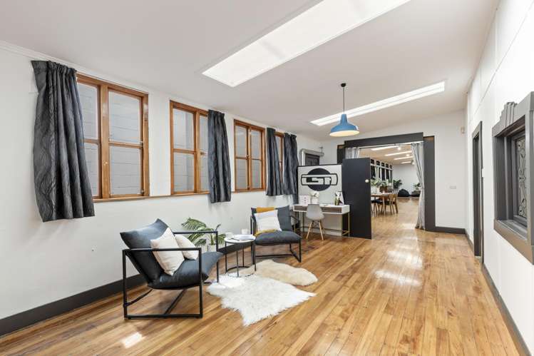 43 Domett Street Waitara_12