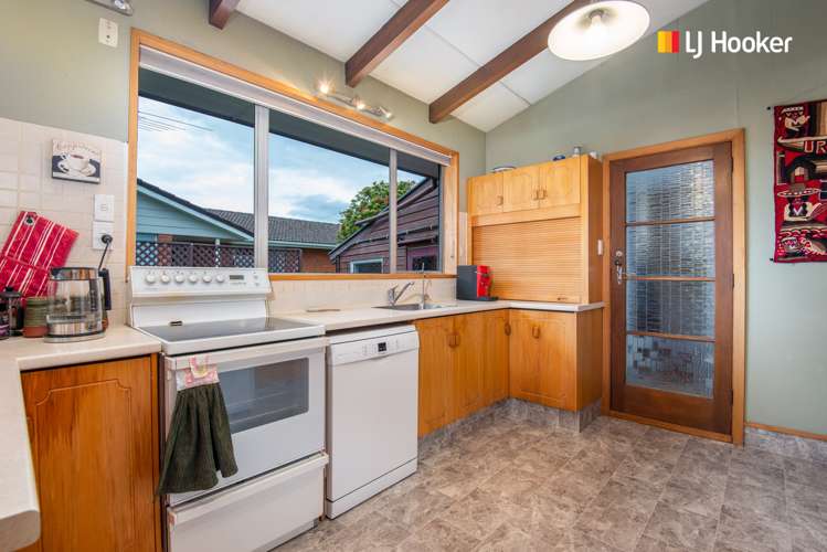 37 Braemar Street Mosgiel_2