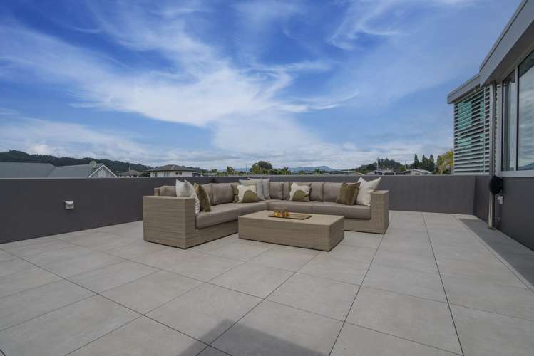 25 Arawa Lane Whitianga_19