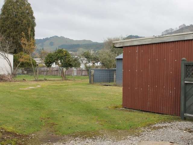 19 Te Kumi Road Te Kuiti_1