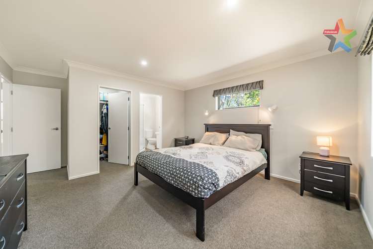 23 Poppy Watts Grove Stokes Valley_13