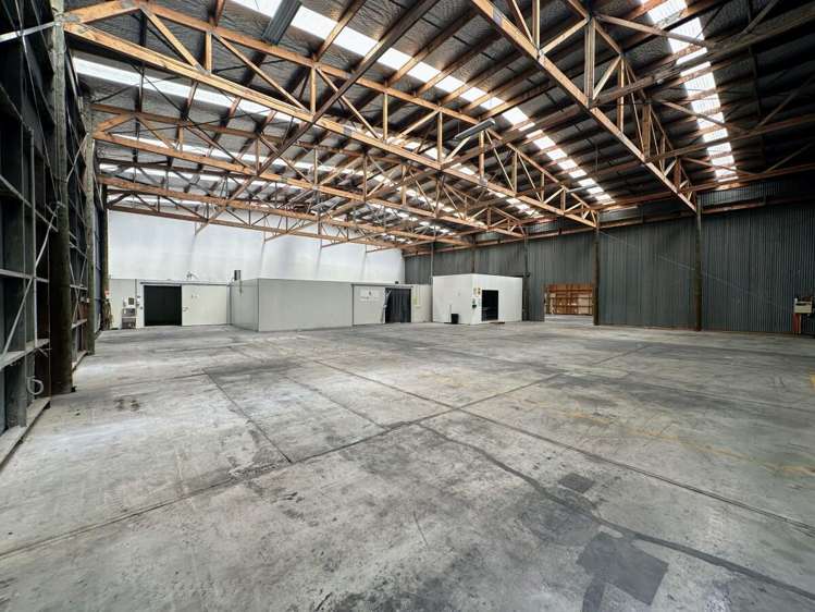 19 Manuka Street Tauhara_15