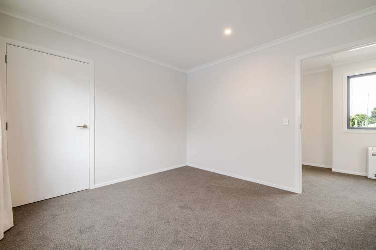 4 Fordyce Court West End_16