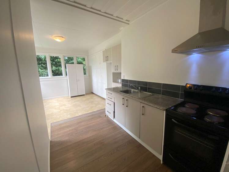 22 Buckville Road Buckland_18