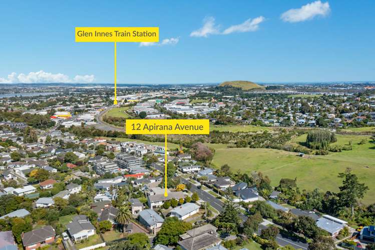 12 Apirana Avenue Glen Innes_21