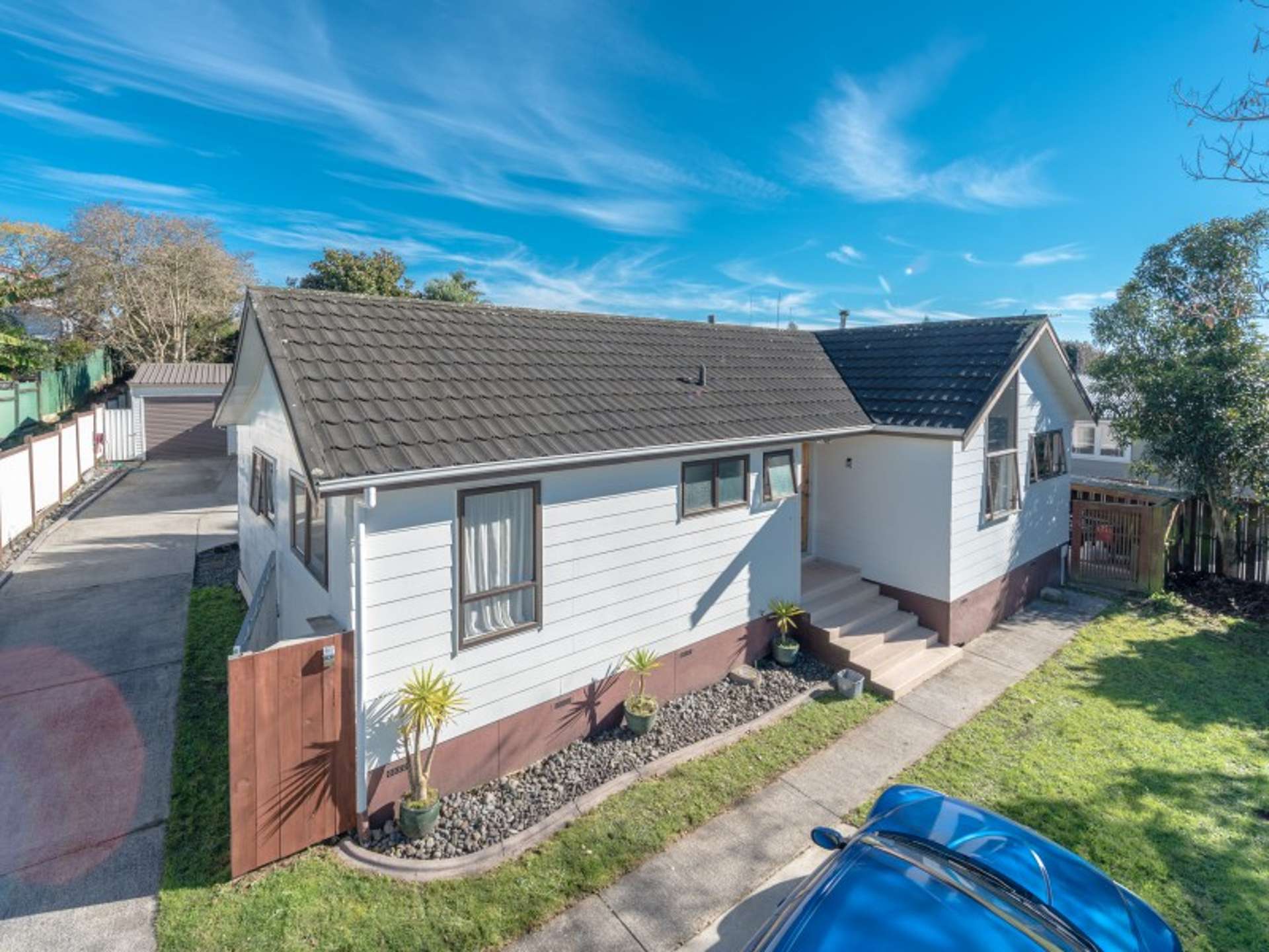 24 Tattersfield Place Dinsdale Hamilton City Houses for Sale