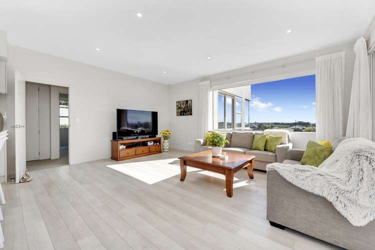 21 Kaiawa Street Beachlands_10
