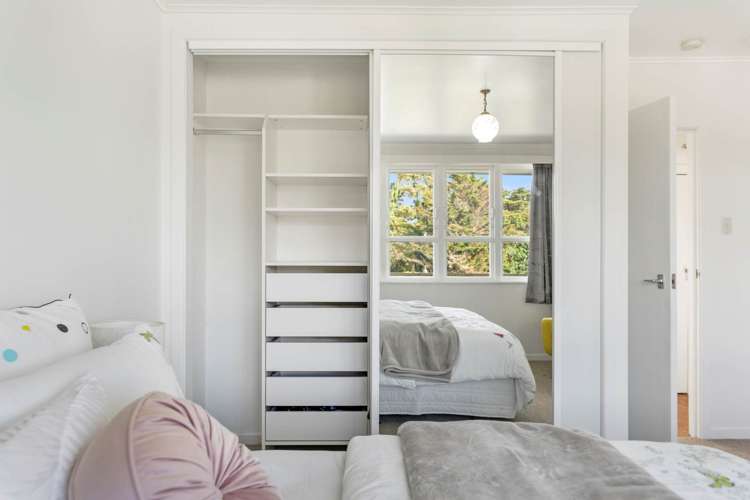 67 Caronia Crescent Lynfield_15