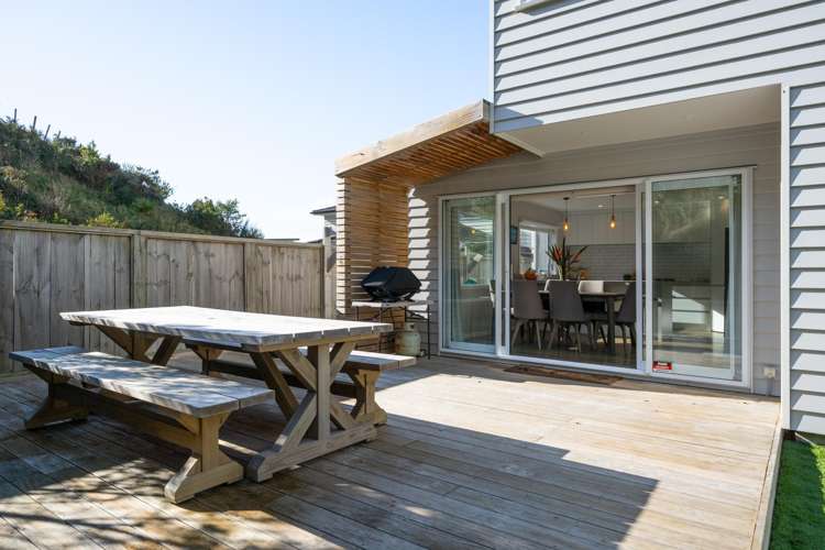 175A McLintock Street North Johnsonville_16