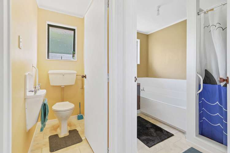 1/11 Mareti Street Nukuhau_9