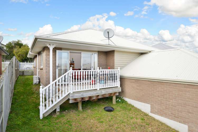 76 Queens Avenue Frankton_14