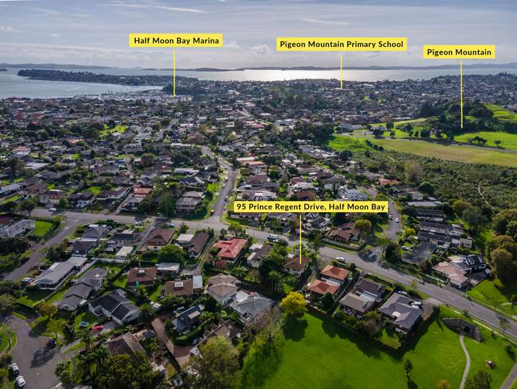 95 Prince Regent Drive Half Moon Bay_17